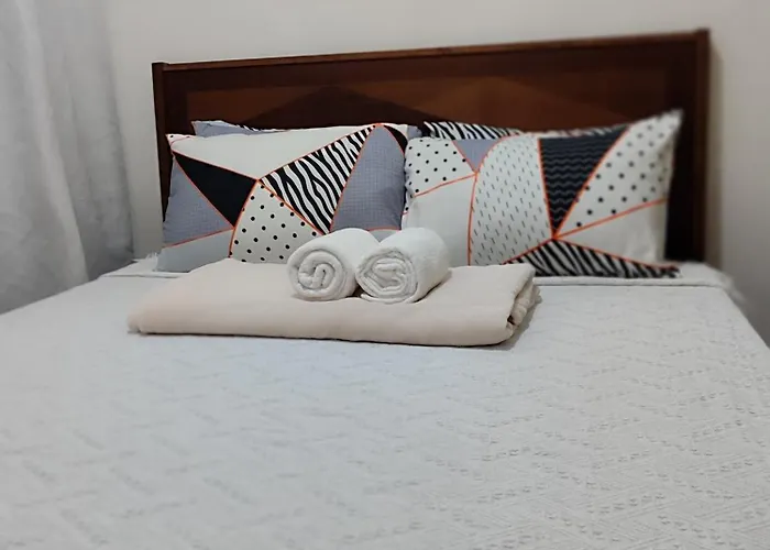 Lito's Staycation At Shore Residences Tower A Apartamento Manila